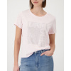 Tričko MONARI dámske 410614 400 Ružová - 40