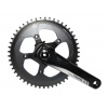 SRAM kliky Rival1 BB30 10/11s 42z 172.5 mm
