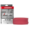 VITTORIA Competition Latex 25/28-622 FV presta RVC 48mm