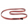 MAMMUT Climbing Tape Tubular Sling 16.0 Veľkosť: 60 cm