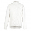 SALMING Essential Run Jacket Men Light Grey Velikosti oblečení: M