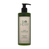 Kondicionér 300ml BIO HEMP