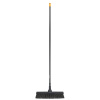 FISKARS Metla univerzál L Solid 1025926