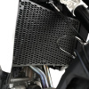 R&G RADIATOR GUARD PRO