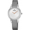 Festina Mademoiselle 20494/1