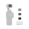 SMALLRIG 4774 ND Filter Set