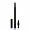 Shiseido Kajal InkArtist ceruzka na oči 4 v 1 09 Nippon Noir Black 0,8 g