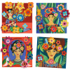 Djeco Inspired by Frida Kahlo