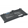 AVACOM batéria pre HP Omen 15-ax, Pavilion 15-bc TE03XL Li-Pol 11,55V 5300mAh