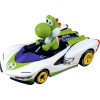 Carrera Auto GO/GO+ 64183 Nintendo Mario Kart - Yoshi