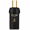 Maison Alhambra Glacier Le Noir parfumovaná voda 100ml pre pánov