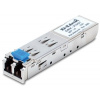D-Link DEM-310GT 1000BaseLX Mini-GBIC SFP, 10 km DEM-310GT