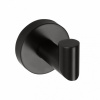 BEMETA DARK Vešiačik 104206020 (BEMETA DARK Vešiačik 104206020)