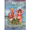 Plavkyně nejmilejší - Hattala Martin