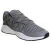 Nízke topánky NIKE JORDAN FORMULA 23 42,5 (Nízke topánky NIKE JORDAN FORMULA 23 42,5)