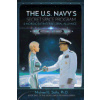 The US Navys Secret Space Program and Nordic Extraterrestrial Alliance