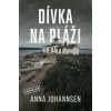 Dívka na pláži (2. díl) - Anna Johannsen