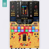 Doto Design Skin DJM-S11 SPAGHETTI