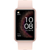 Huawei Watch FIT SE