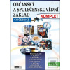 Občanský a společenskově…