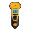 Detektor Zircon MetalliScanner MT 7 - kovy