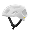 Cyklistická helma POC Ventral Air MIPS, Hydrogen White Matt 2025, PC108701036 S (50-56cm)