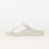 Tenisky Birkenstock Gizeh EVA White EUR 40 EUR 40
