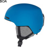 Prilba na snowboard Oakley MOD1 poseidon S 23/24 - Odosielame do 24 hodín
