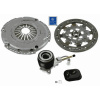 SACHS Spojková sada SACHS 3000 990 354
