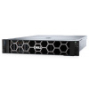 Dell Server PowerEdge R760 XS Xeon 4514Y/64GB/2x480 SSD/8x3,5