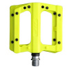 HT HTI-PA12A - Neon Yellow one size