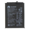 Batéria Huawei HB446486ECW 3900mAh Li-ion originál (bulk) - P Smart Z, Honor 9X, P Smart PRO