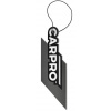 CarPro Air Freshener Lime Mint