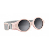 Béaba Beaba Slnečné okuliare GLEE 0-9m Varianta: Chalk Pink