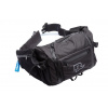 Ľadvinka RACE FACE STASH 3L HIP BAG stealth