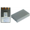 Canon NB-1L / NB-1LH 1000 mAh Li-Ion 3,7 V