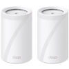 TP-LINK Deco BE65, 2ks