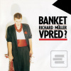 Banket: Vpred! (Banket)