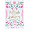 Postcards from Summer