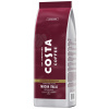 Zrnková káva zmes kávových zŕn Costa Coffee Caffe Crema Blend 1000 g