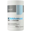 BCAA prášok BCAAdvanced 450 g melón OstroVit 450 g melónový