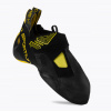 La Sportiva Theory