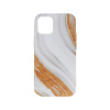 Smartfony-it Kryt Marble pre iPhone 12mini (5,4
