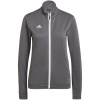 adidas Entrada 22 Track Jacket W H57527