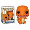 Funko POP! Pokemon Charmander
