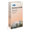 Solmucol 90 plv.sir.1 x 90 ml