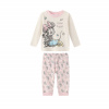 Character Minnie Mouse 1116025 3-6 Mnth