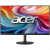 Monitor Acer SA243YGObi (UM.QS3EE.005) čierny