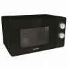 GORENJE MO20E1B