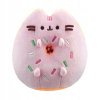 Grupo Erik Pusheen Pink Donut
